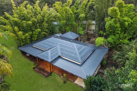 Property photo of 41-51 Ison Road Greenbank QLD 4124