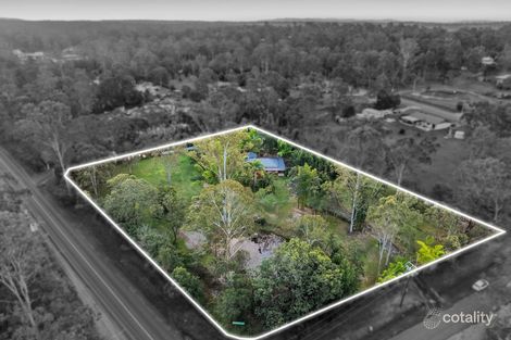 Property photo of 41-51 Ison Road Greenbank QLD 4124