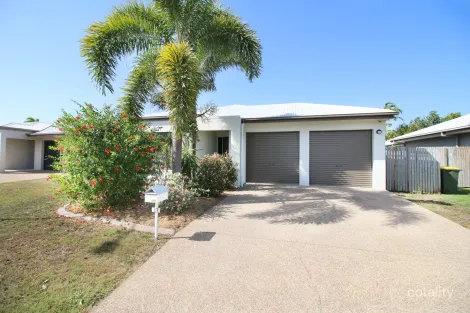 13 Derwent Cct, Kelso, QLD 4815