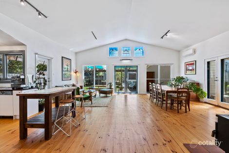 Property photo of 18 Thorn Street Barwon Heads VIC 3227