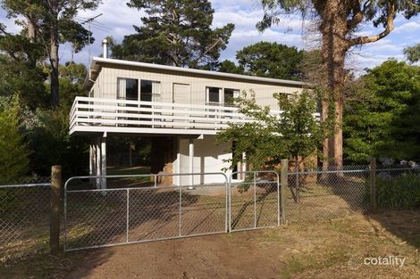 Property photo of 20 Nelson Street Shoreham VIC 3916