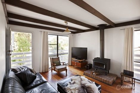 Property photo of 20 Nelson Street Shoreham VIC 3916
