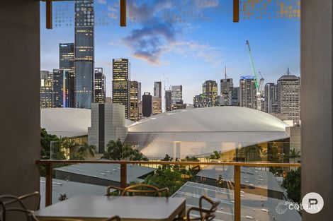 609/47-49 Cordelia St, South Brisbane, QLD 4101