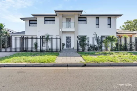 29 Victor Ave, Woodville West, SA 5011