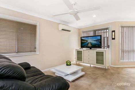 Property photo of 70 Gordon Terrace Indooroopilly QLD 4068