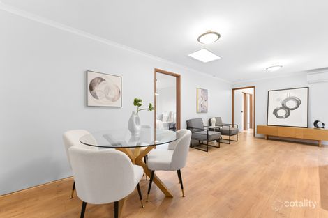 Property photo of 21 Almray Place Glen Waverley VIC 3150