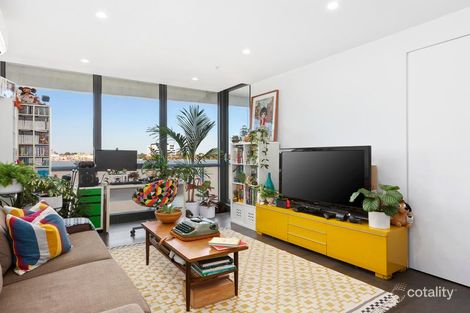 Property photo of 603/18 McCombie Street Elsternwick VIC 3185