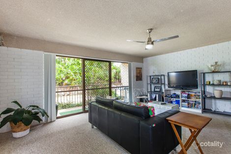 Property photo of 4/83-85 Buderim Avenue Mooloolaba QLD 4557