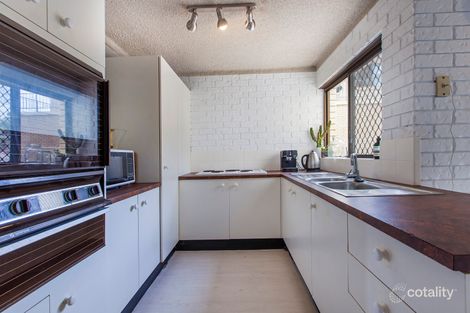 Property photo of 4/83-85 Buderim Avenue Mooloolaba QLD 4557