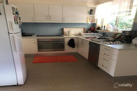 Property photo of 6/28-30 Russell Street East Gosford NSW 2250