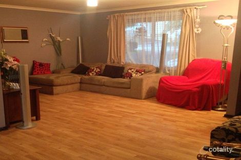 Property photo of 5 Frederick Street Greenock SA 5360