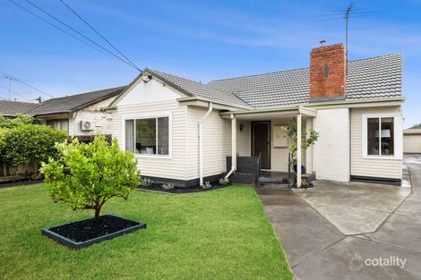 13a Knight St, Clayton South, VIC 3169