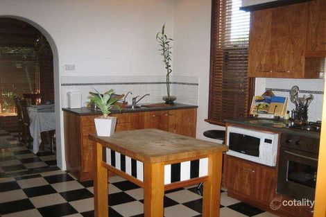 Property photo of 70 Ballville Street Prospect SA 5082