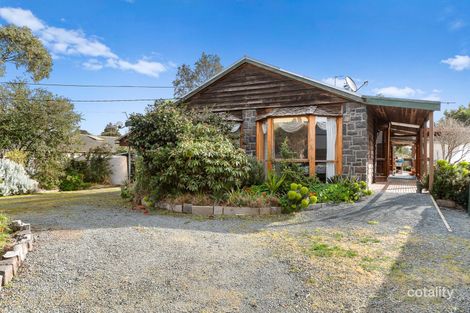 5 Ash Gr S, Langwarrin, VIC 3910