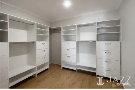 Property photo of 20 Applebox Circuit Point Cook VIC 3030