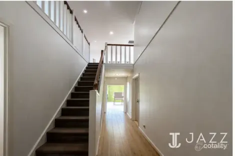 Property photo of 20 Applebox Circuit Point Cook VIC 3030