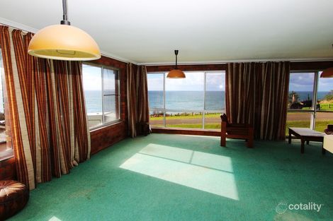 Property photo of 39 Pacific Drive Crowdy Head NSW 2427