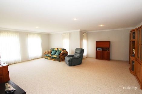 Property photo of 3 Kincumber Road Harrington NSW 2427