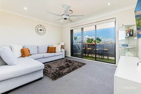 Property photo of 4 Cadet Circuit Jordan Springs NSW 2747
