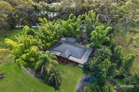 Property photo of 41-51 Ison Road Greenbank QLD 4124