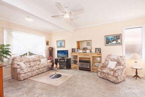 Property photo of 31 Moss Street Sans Souci NSW 2219