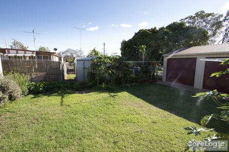 Property photo of 2 Highview Avenue Gatton QLD 4343