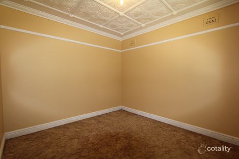 Property photo of 21 Small Street Putney NSW 2112