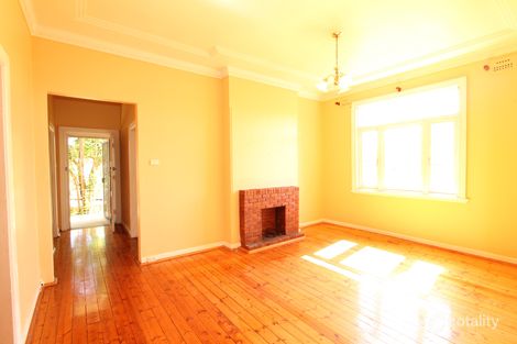 Property photo of 21 Small Street Putney NSW 2112