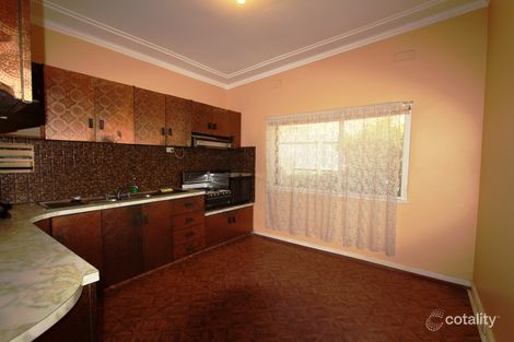 Property photo of 21 Small Street Putney NSW 2112
