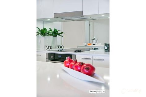 Property photo of 5/14 Gilbert Street Adelaide SA 5000