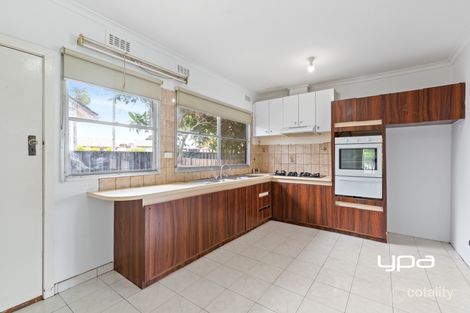 Property photo of 9 Gosford Crescent Broadmeadows VIC 3047