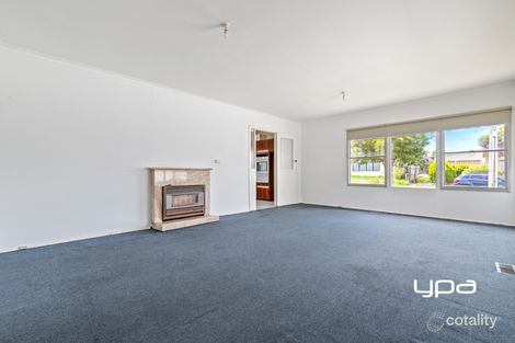 Property photo of 9 Gosford Crescent Broadmeadows VIC 3047