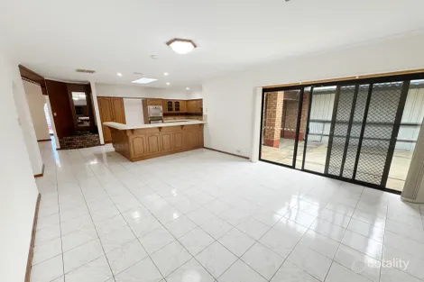 Property photo of 9 Meadowvale Road Modbury SA 5092