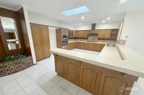 Property photo of 9 Meadowvale Road Modbury SA 5092