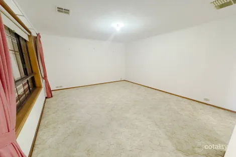 Property photo of 9 Meadowvale Road Modbury SA 5092