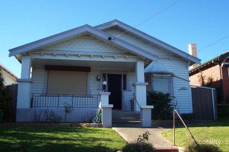 142 St Georges Rd, Northcote, VIC 3070