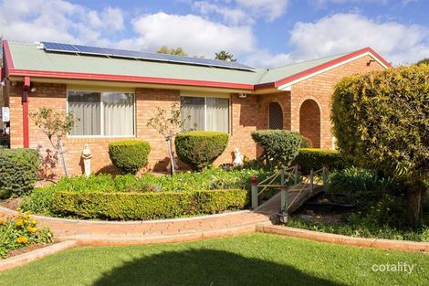 Property photo of 3 Windemere Avenue Dubbo NSW 2830