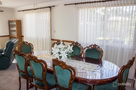 Property photo of 3 Windemere Avenue Dubbo NSW 2830