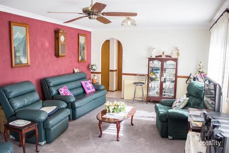 Property photo of 3 Windemere Avenue Dubbo NSW 2830