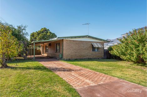 Property photo of 17 Ray Street Rockingham WA 6168
