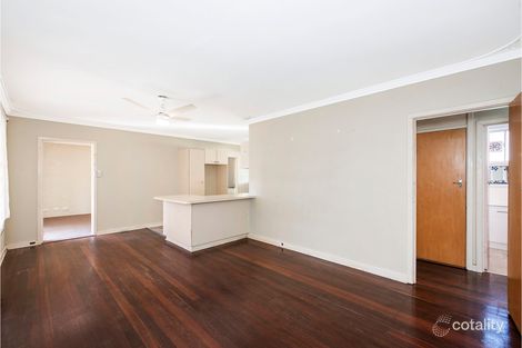 Property photo of 17 Ray Street Rockingham WA 6168