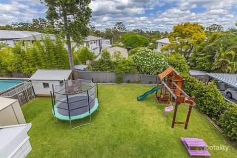 Property photo of 11 Ellington Street Tarragindi QLD 4121
