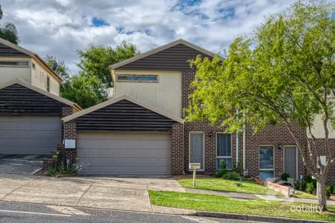 2/52-54 Shinners Ave, Berwick, VIC 3806