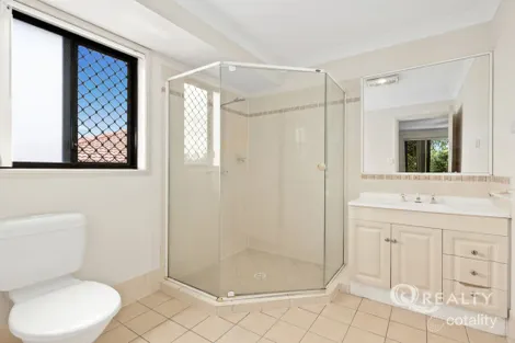 Property photo of 15 Saint Aubins Drive Brassall QLD 4305