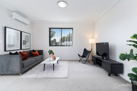33/40-42a Keeler St, Carlingford, NSW 2118