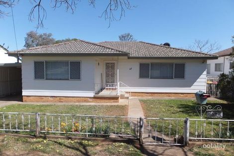 23 Mack St, West Tamworth, NSW 2340