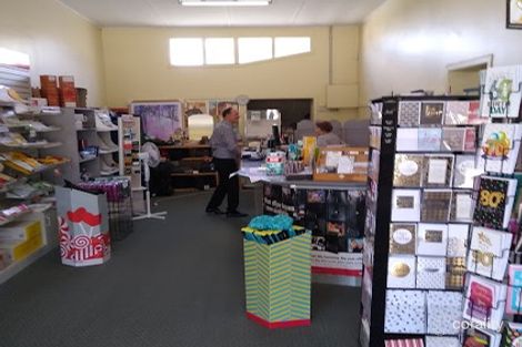 36-38 Jerilderie St, Jerilderie, NSW 2716