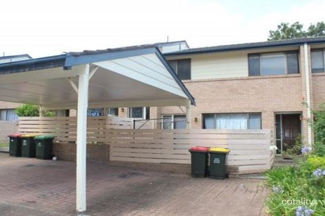 13/1 Roberts St, Charlestown, NSW 2290