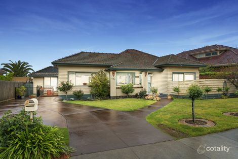 Property photo of 31 Glenbervie Road Strathmore VIC 3041