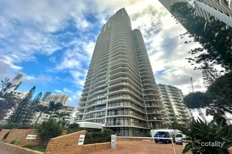 38f/80 The Esplanade, Surfers Paradise, QLD 4217